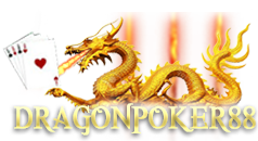 Dragonpoker88